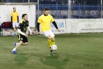 05.03.2018 Portocala Hidraulica - MFC Pensiunea LIN 105442197200000__V7A4313.jpg